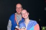 Thumbs/tn_Zaterdagavond carnaval 2025 052.jpg